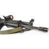 Karabinek Galil SAR kal.5,56x45/.223Rem